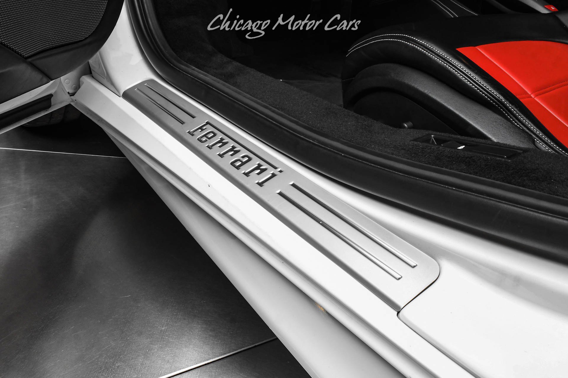 Used 2019 Ferrari 488 GTB image 28