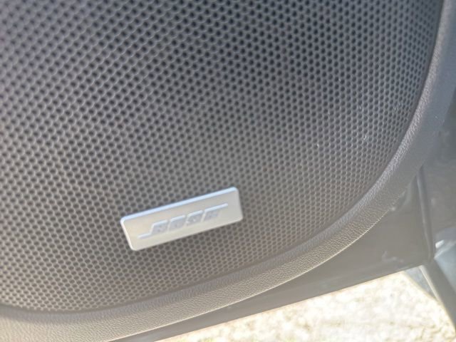 Used 2020 GMC Acadia Denali w/ Trailering Package image 23