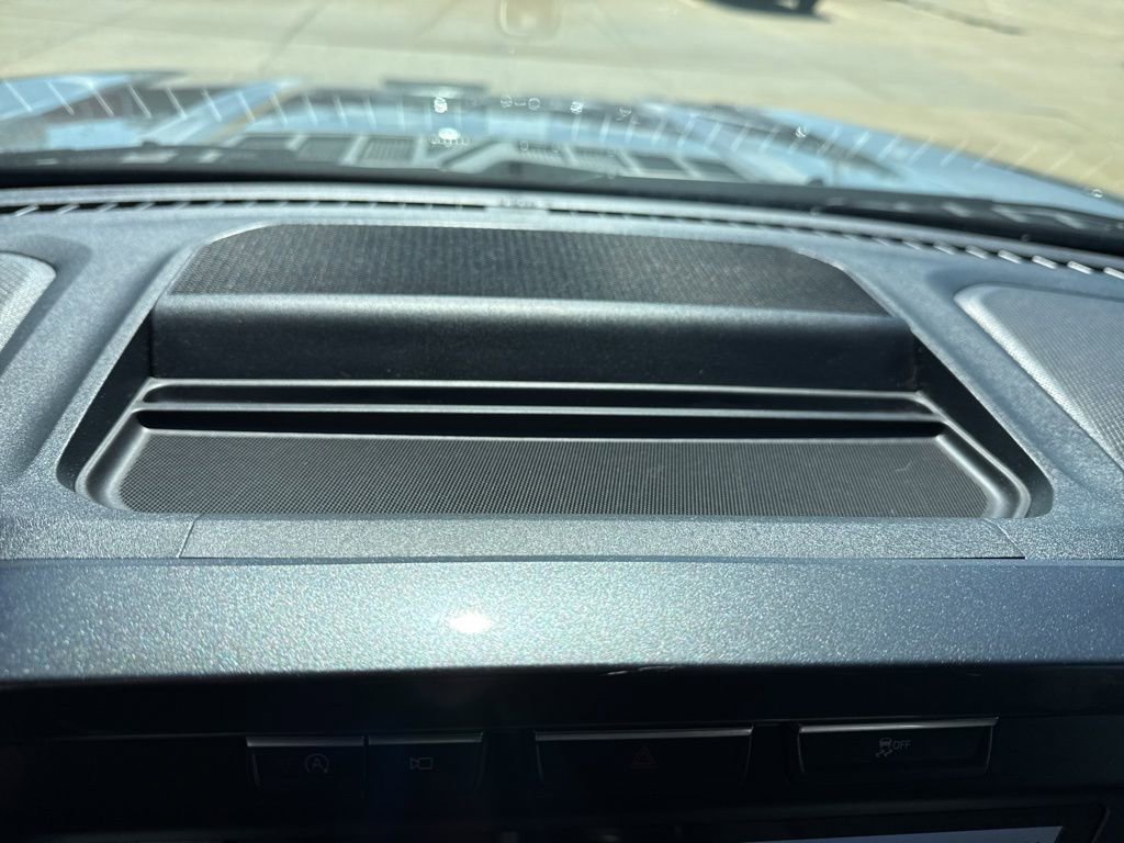 Used 2023 Ford F150 XLT w/ Equipment Group 302A High AWD/4WD image 16