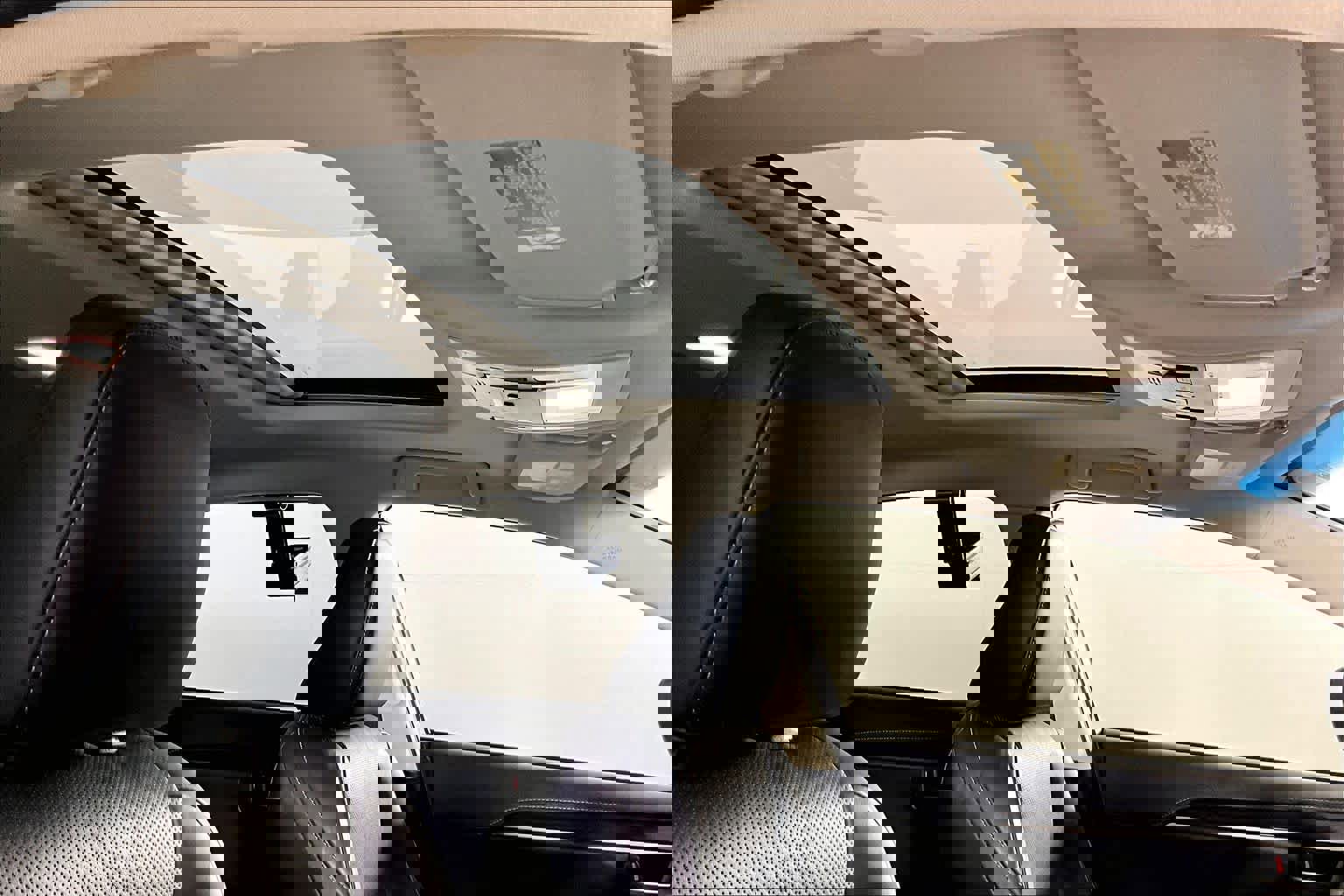 Used 2017 Lexus NX 200t AWD image 13