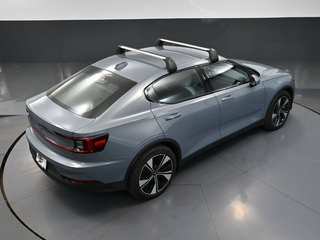 Used 2024 Polestar Polestar 2 AWD/4WD image 46