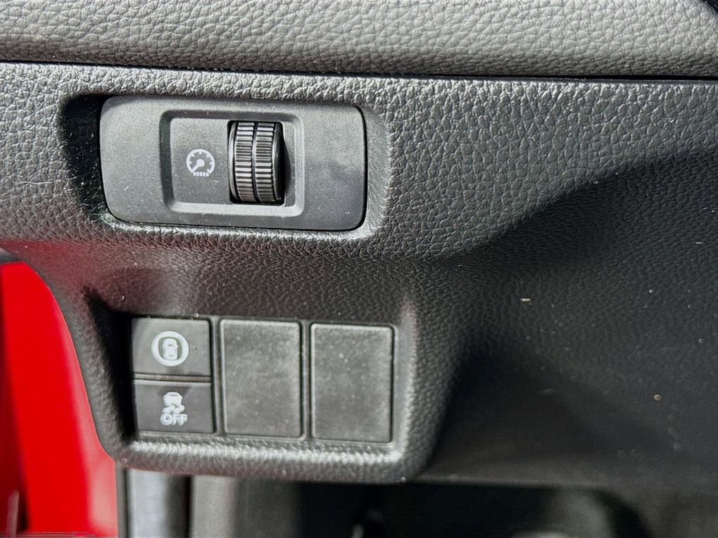 Used 2024 Honda Civic Sport image 14