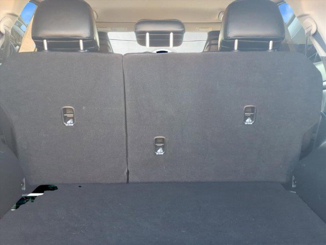 Used 2023 Kia Sportage EX image 7