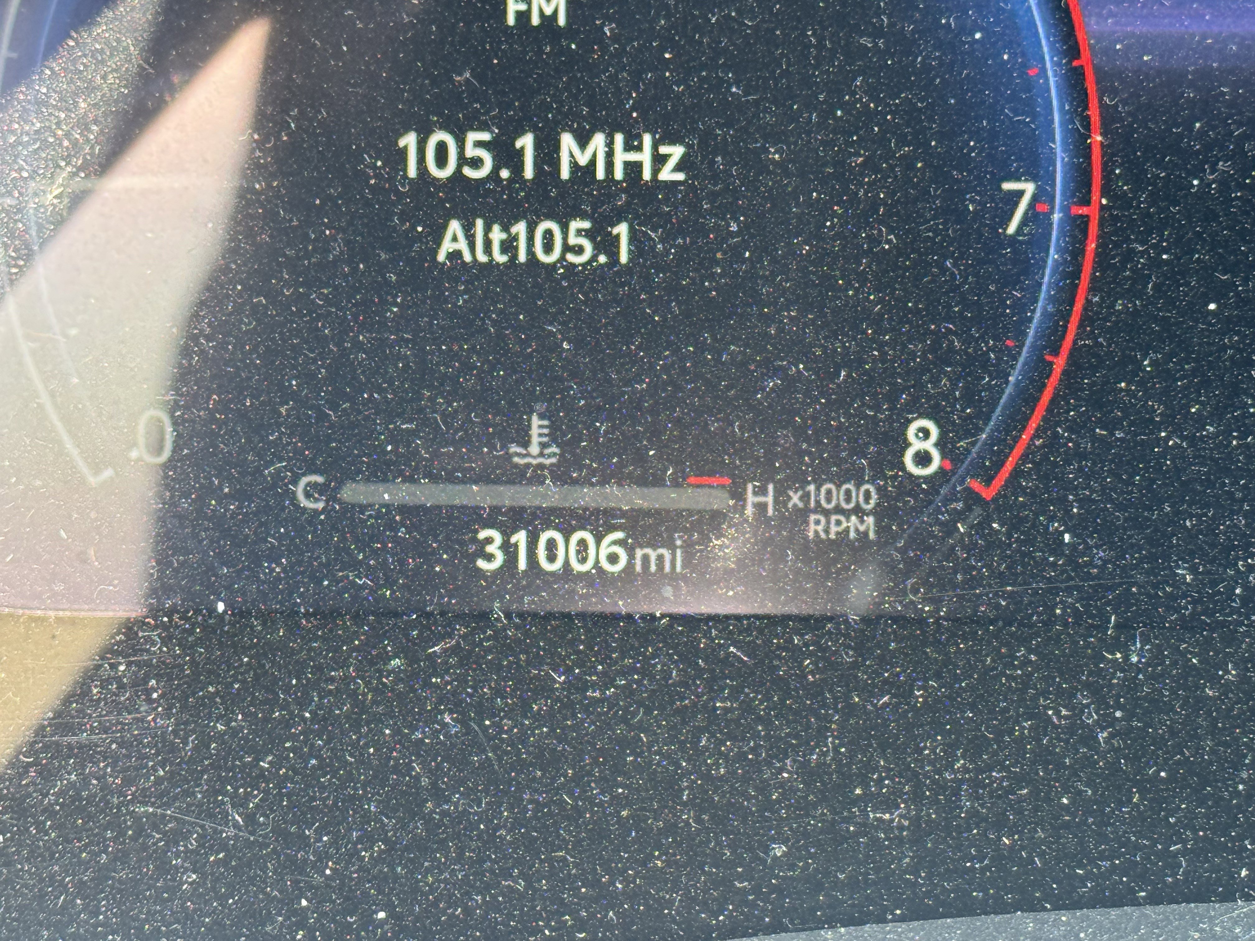 Used 2023 Toyota Highlander Limited image 7