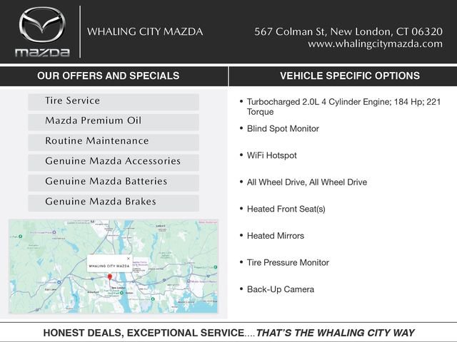 Used 2022 Volkswagen Tiguan S AWD/4WD image 4