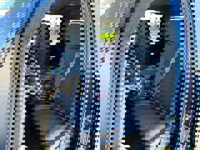 New 2026 Chevrolet Silverado 2500 Custom w/ Custom Value Package AWD/4WD image 10