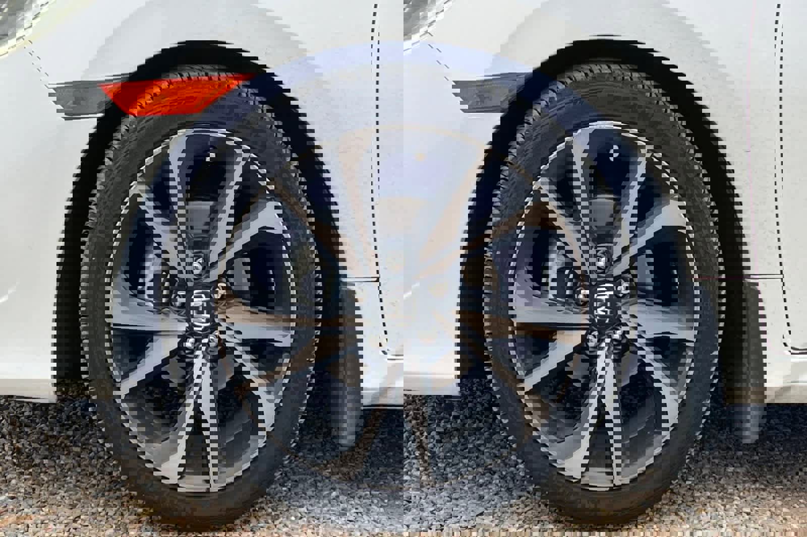 Used 2020 Honda Civic Sport image 27