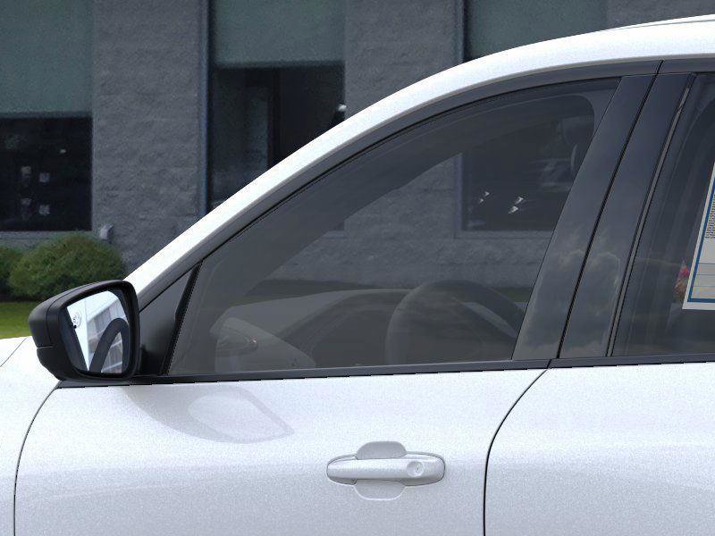 New 2026 Ford Escape Active w/ Tech Pack #1 image 20