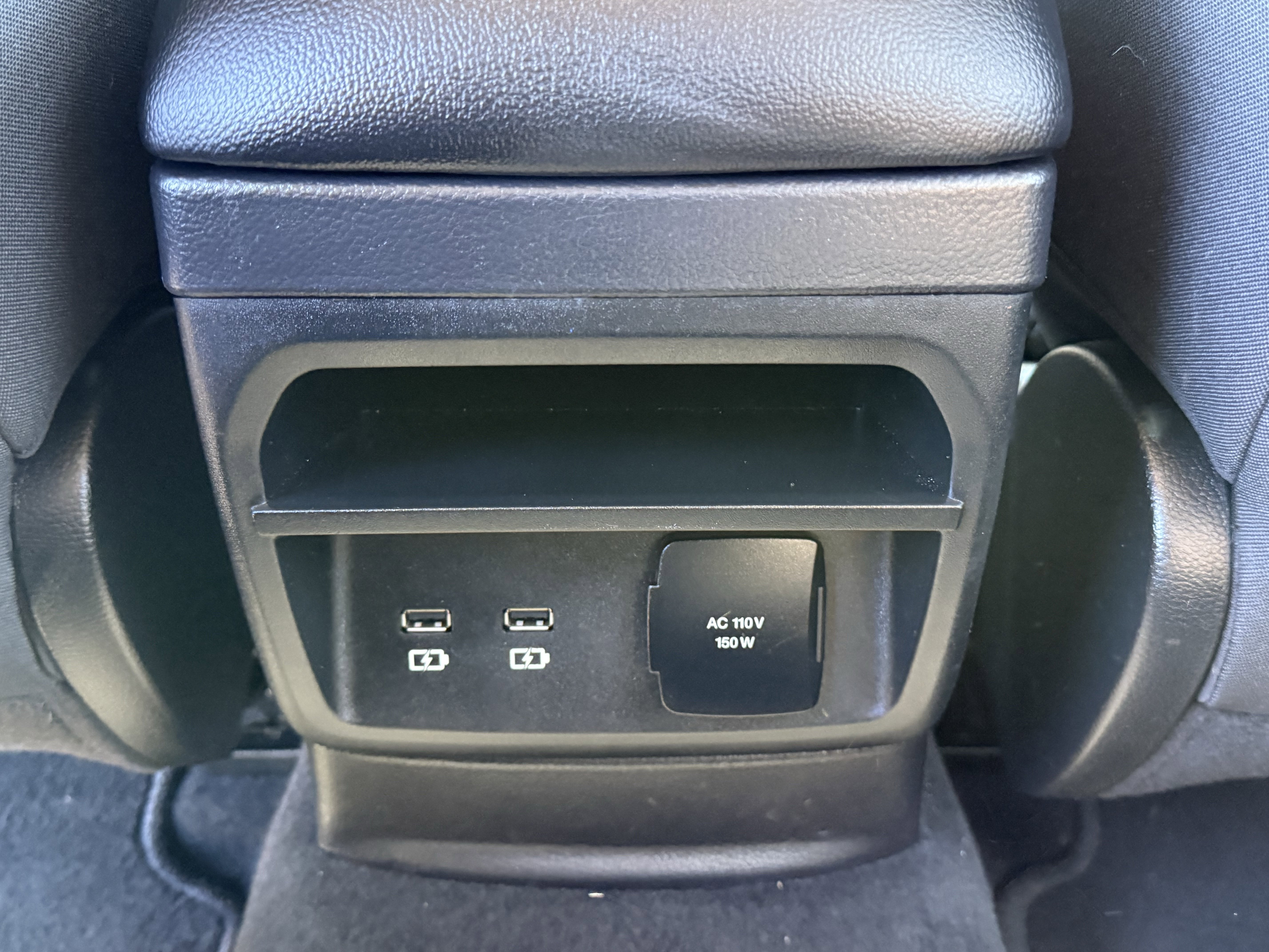 Used 2019 Ford Ranger XLT w/ Equipment Group 301A Mid RWD image 17