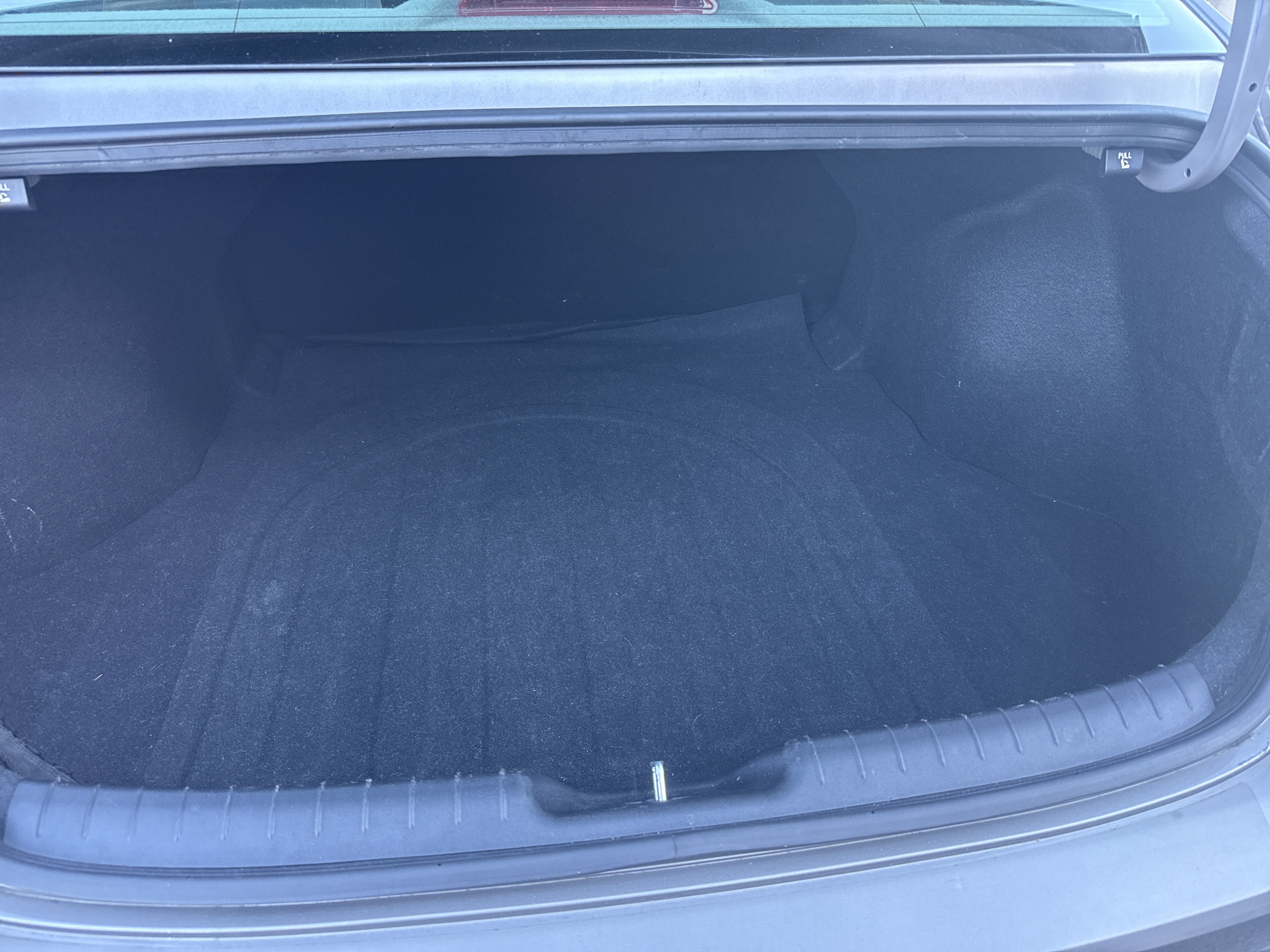 Used 2023 Hyundai Elantra SEL FWD image 27