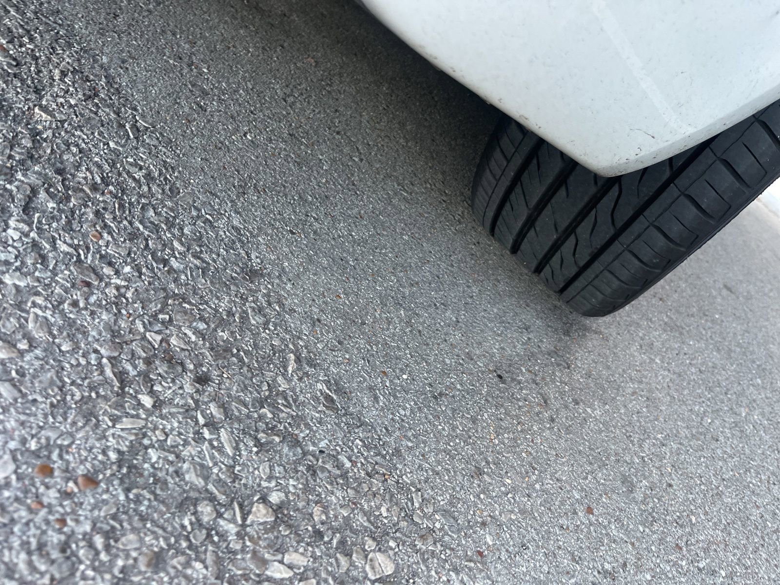 Used 2013 BMW 135i Convertible image 12