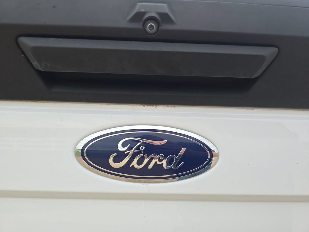 Used 2022 Ford F250 XLT w/ XLT Value Package AWD/4WD image 13