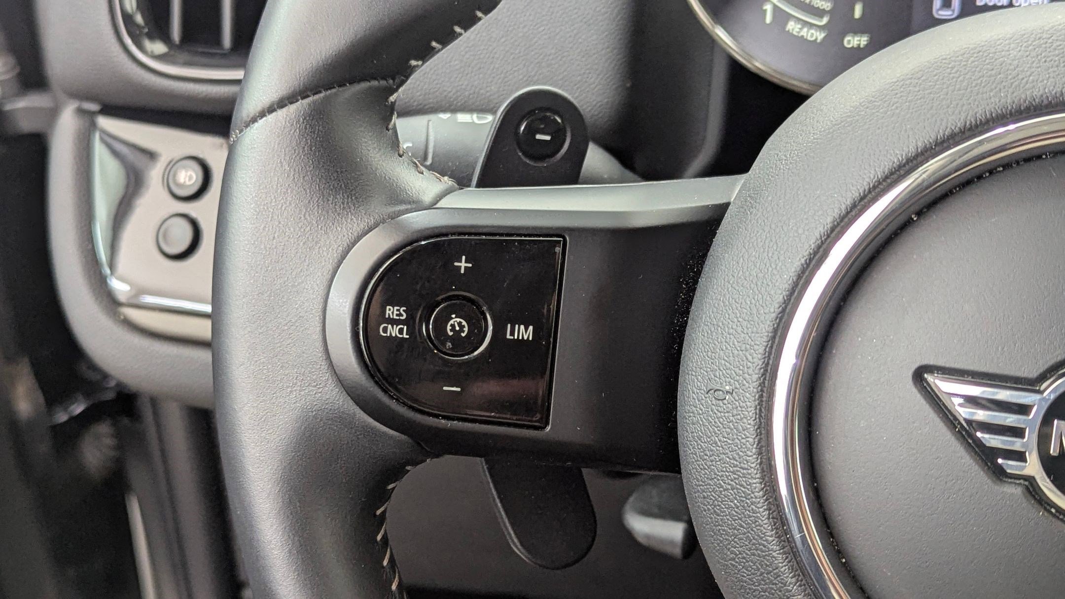 Used 2024 MINI Cooper Countryman S image 16