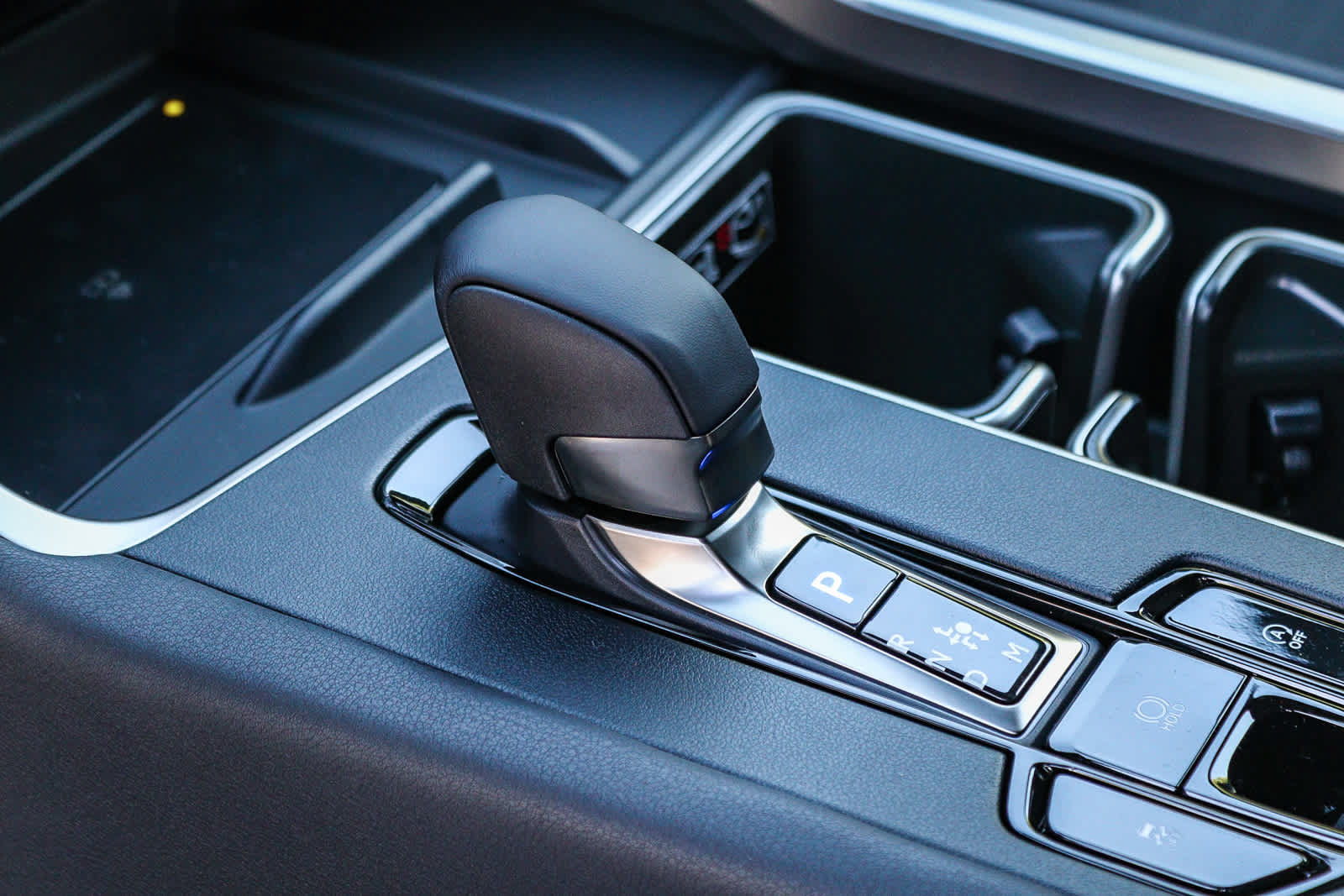 New 2026 Lexus TX 350 FWD w/ Technology Package image 23