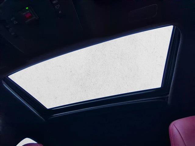 Used 2019 Lexus ES 350 F Sport w/ Accessory Package 2 FWD image 15