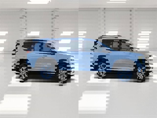 New 2026 GMC Acadia Elevation w/ Elevation Premium Package image 6