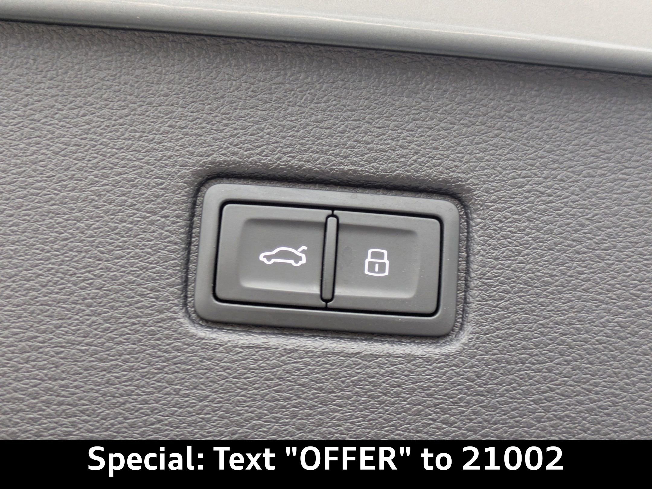 Certified 2023 Audi Q7 2.0T Premium w/ Convenience Package AWD/4WD image 15