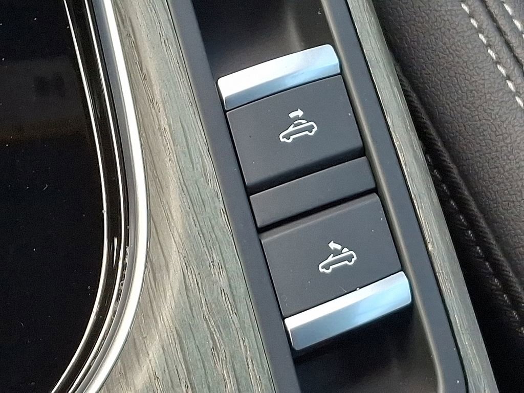 Certified 2023 Audi A5 2.0T Premium Plus w/ Premium Plus image 26