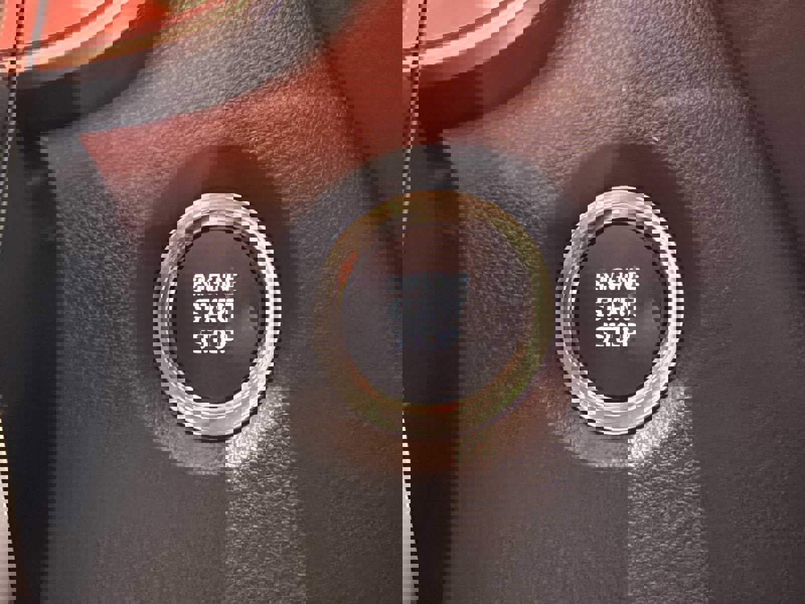 New 2026 Toyota Corolla SE image 16