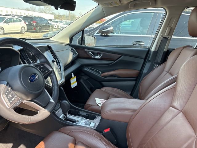 Used 2023 Subaru Ascent Touring image 4