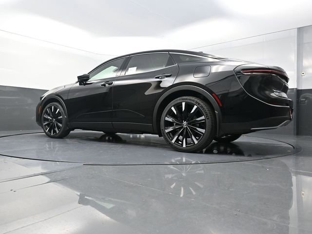 New 2026 Toyota Crown Platinum image 32