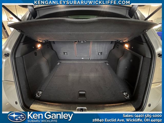 Used 2015 Audi Q5 2.0T Premium Plus w/ Technology Package AWD/4WD image 22