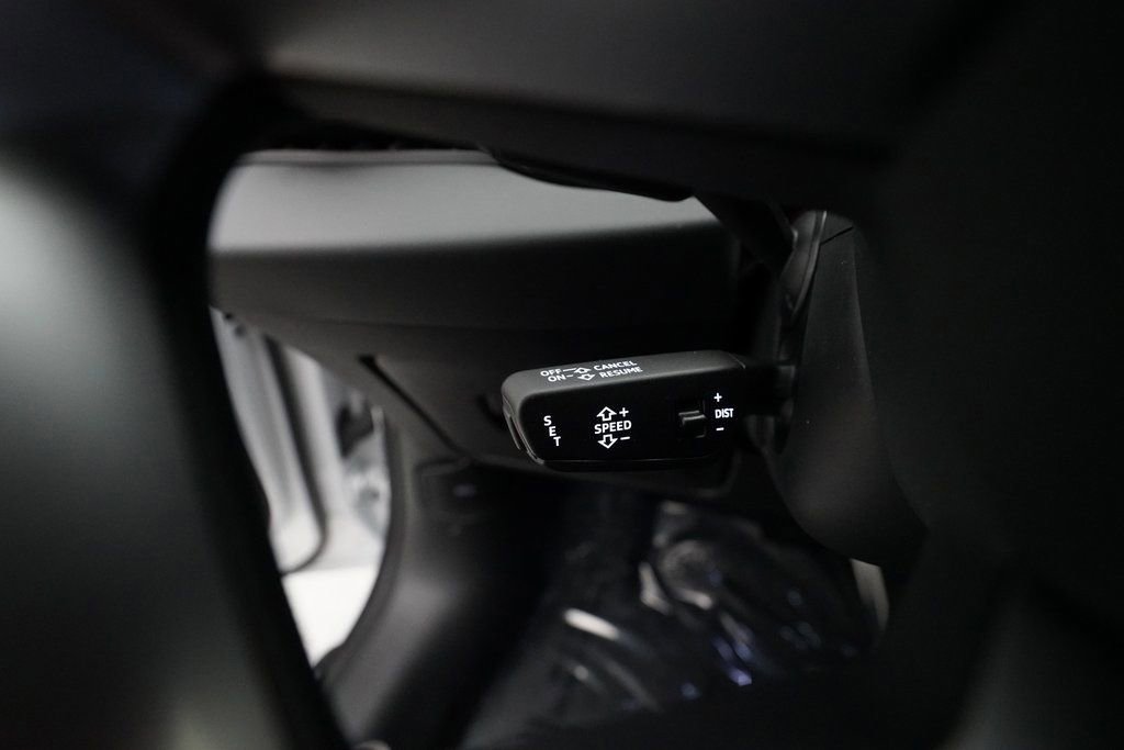 New 2026 Audi A6 Premium Plus image 20