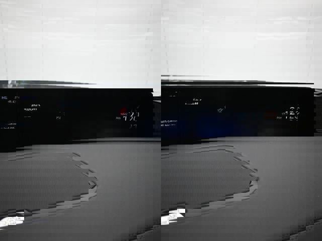 New 2026 Lincoln Navigator L Reserve w/ Jet Appearance Package image 13