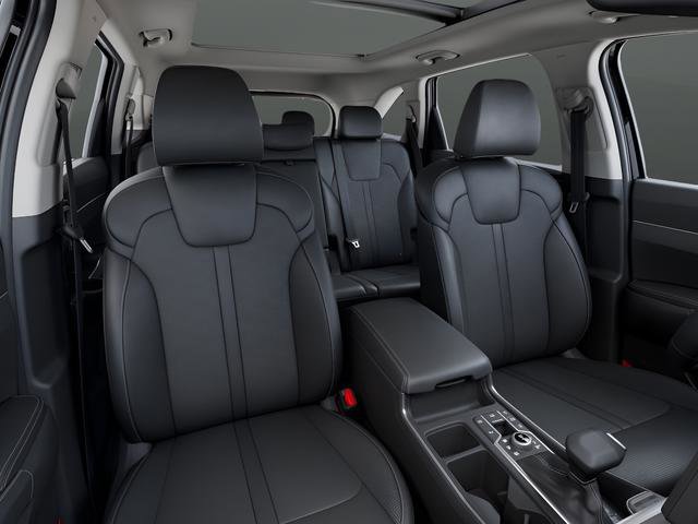 New 2026 Kia Sorento S image 11