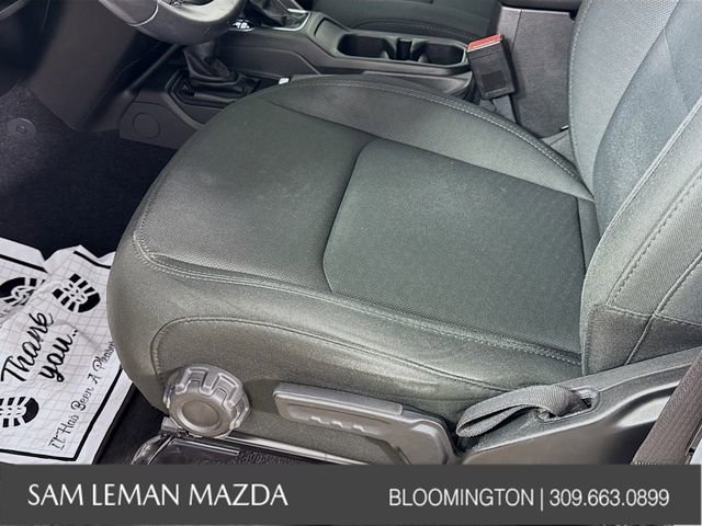 Used 2022 Jeep Gladiator Sport image 18