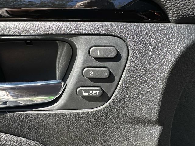 New 2026 Honda Ridgeline Black Edition image 20