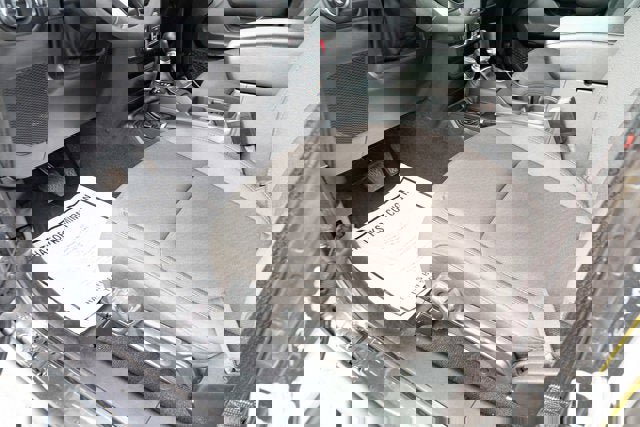 Certified 2023 Jeep Gladiator Sport AWD/4WD image 26