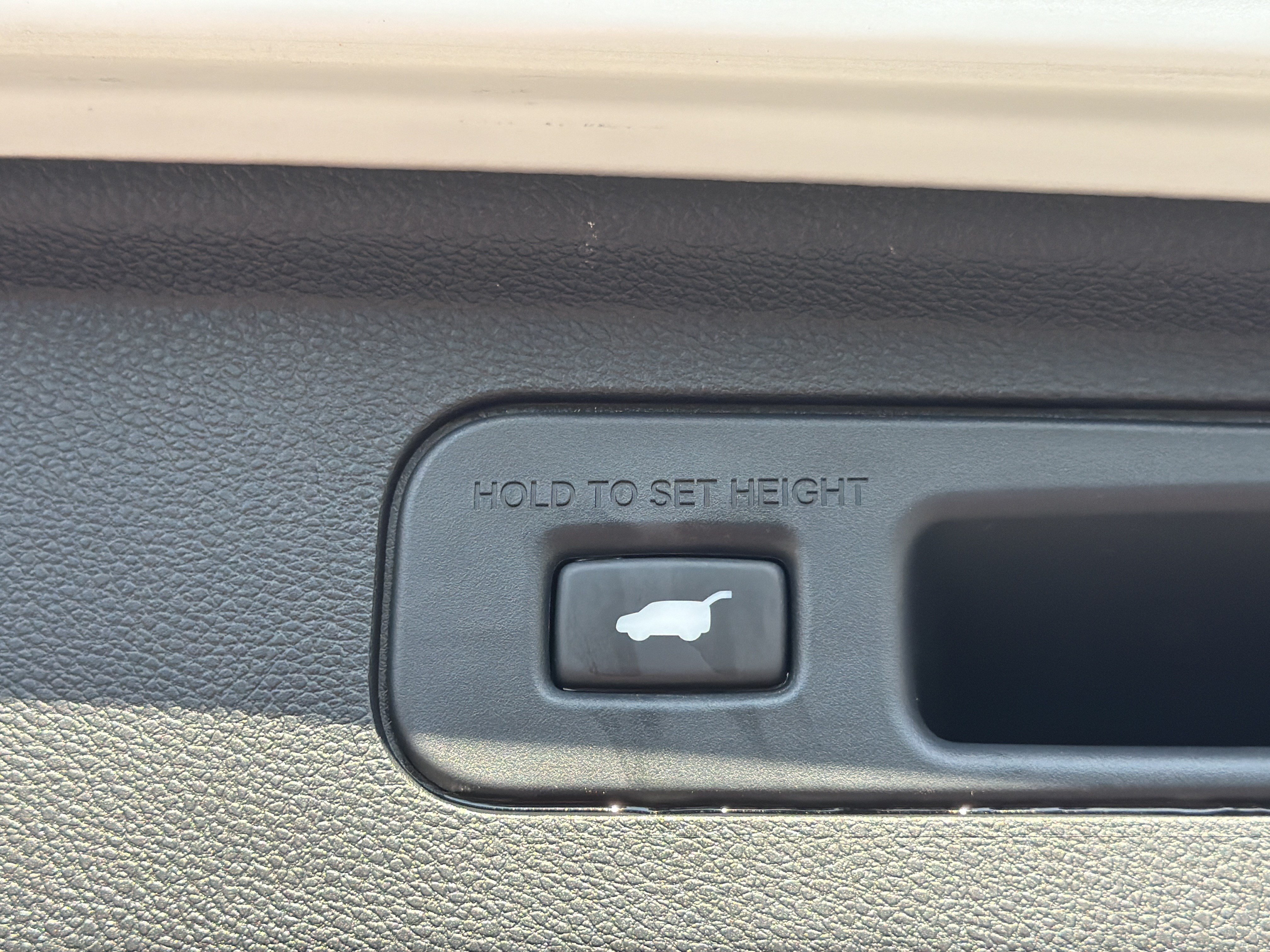 Certified 2024 Honda Odyssey Sport image 29