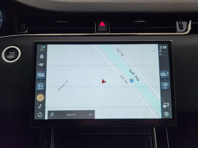 Used 2026 Land Rover Range Rover Evoque S image 17