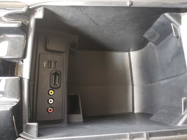 Used 2013 Ford Fusion SE image 21