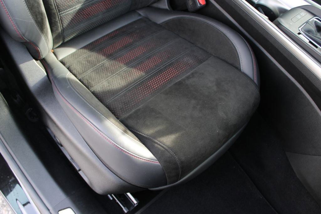 Used 2024 Dodge Hornet R/T Plus image 14