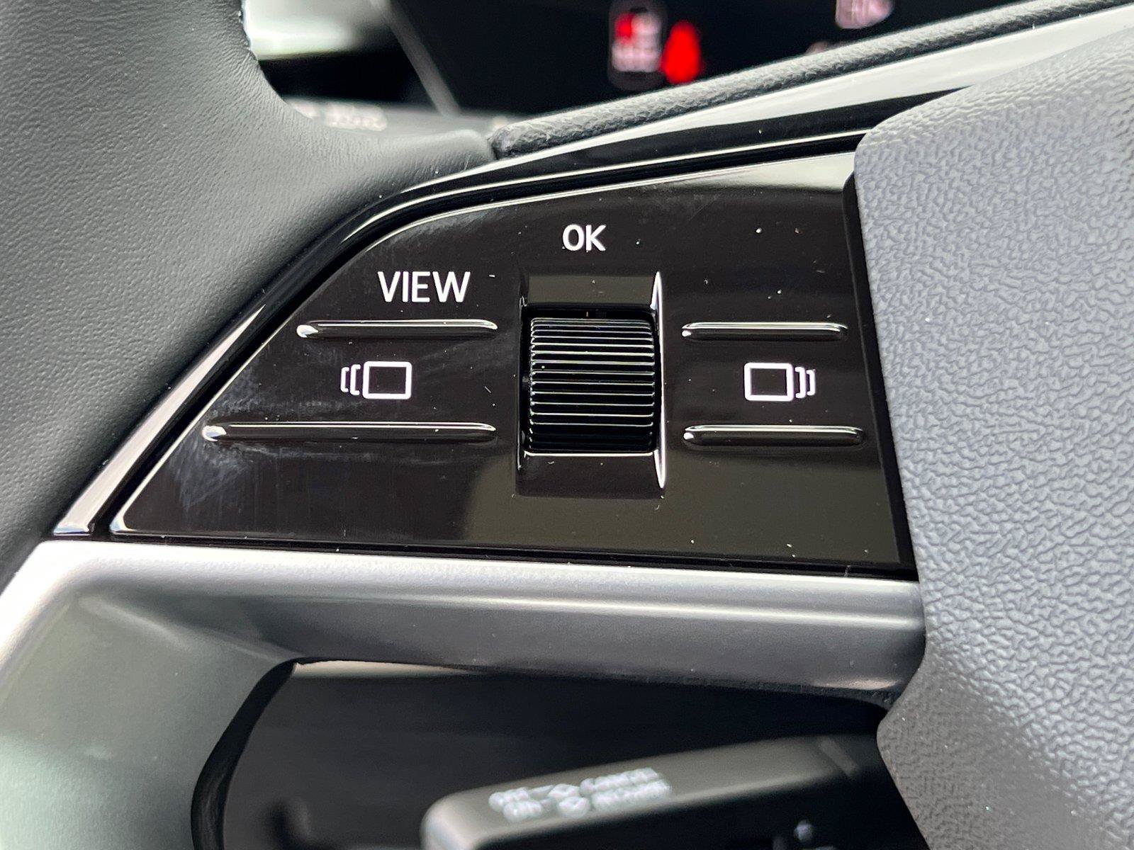New 2026 Audi A5 Premium Plus AWD/4WD image 18
