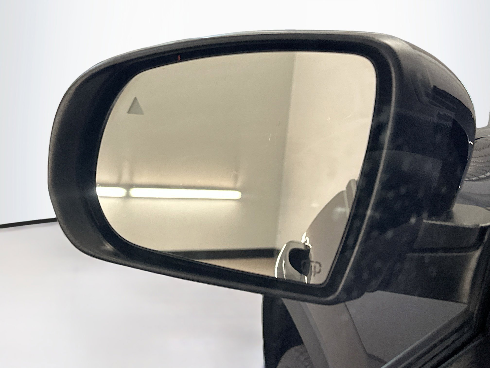 Used 2022 Jeep Cherokee Latitude Lux image 16