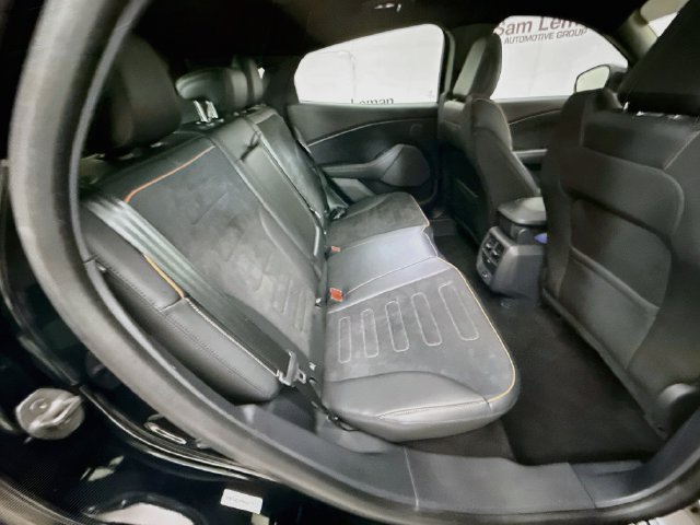 Used 2023 Ford Mustang Mach-E GT AWD/4WD image 29