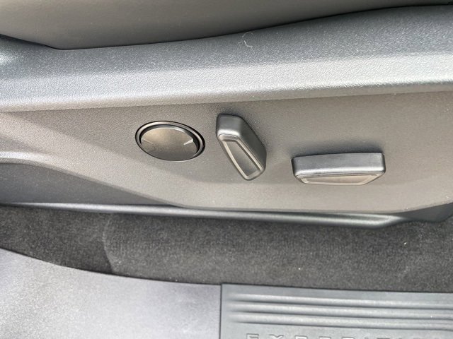 New 2026 Ford Expedition Tremor image 61