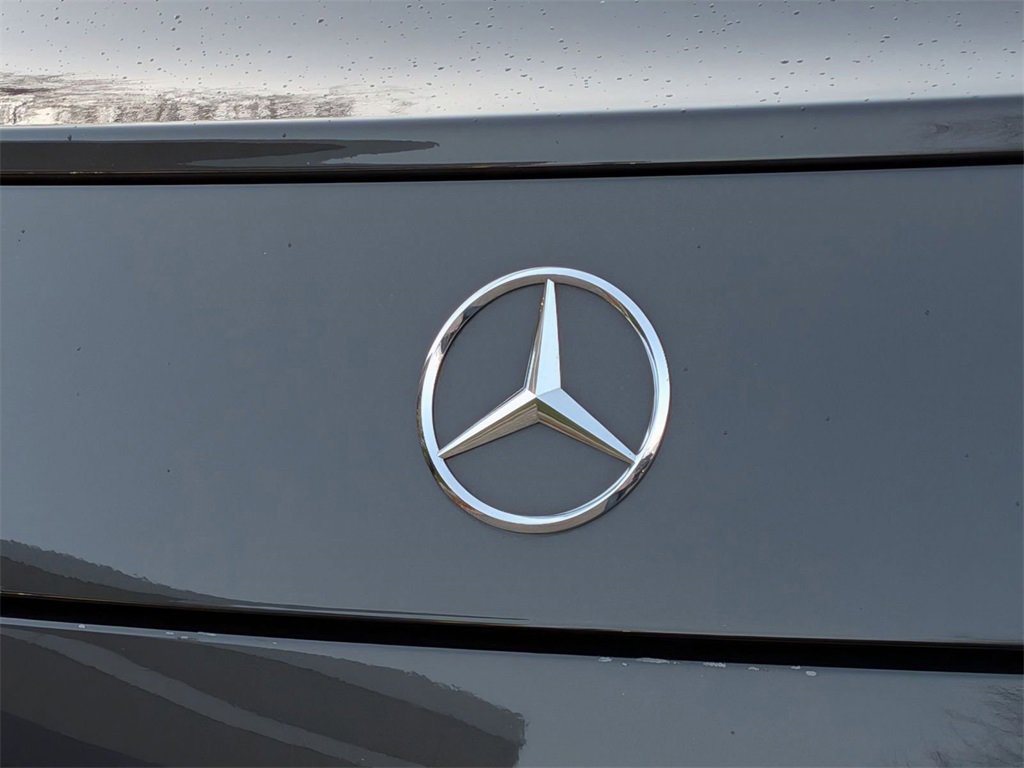 Used 2019 Mercedes-Benz AMG GT 63 w/ AMG Dynamic Plus Package image 7