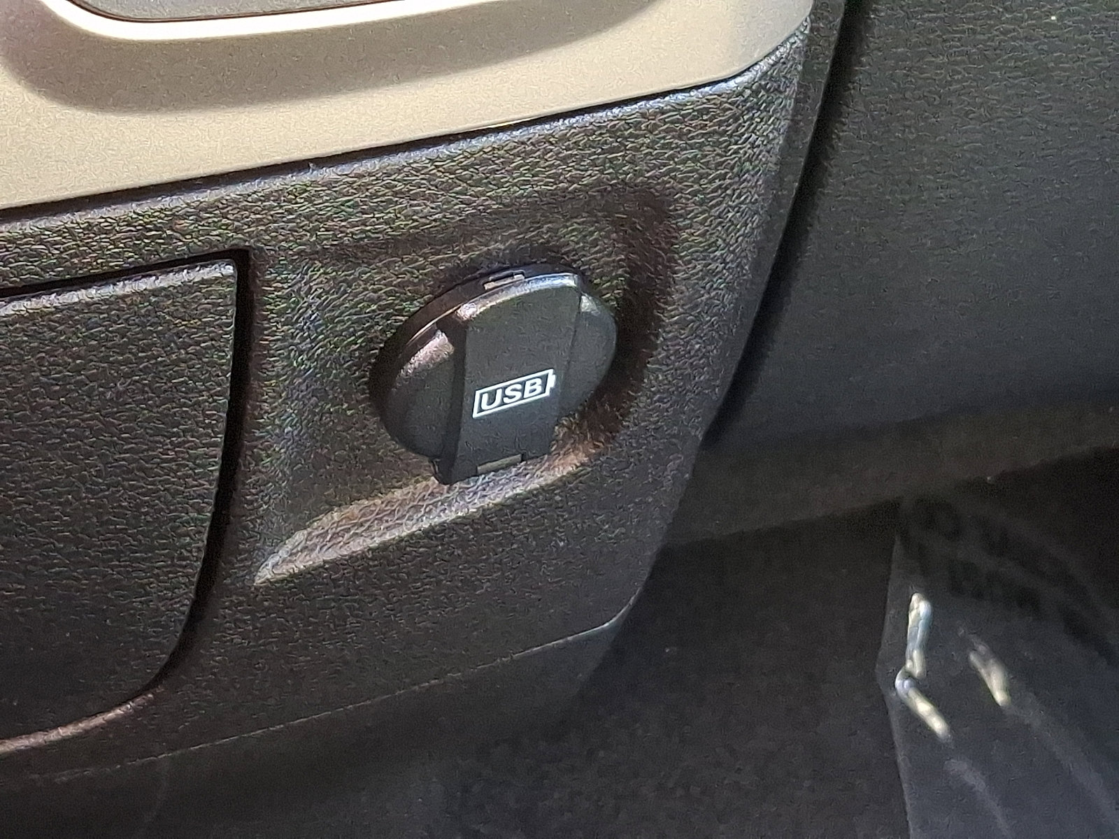 Used 2014 RAM 1500 Big Horn AWD/4WD image 24