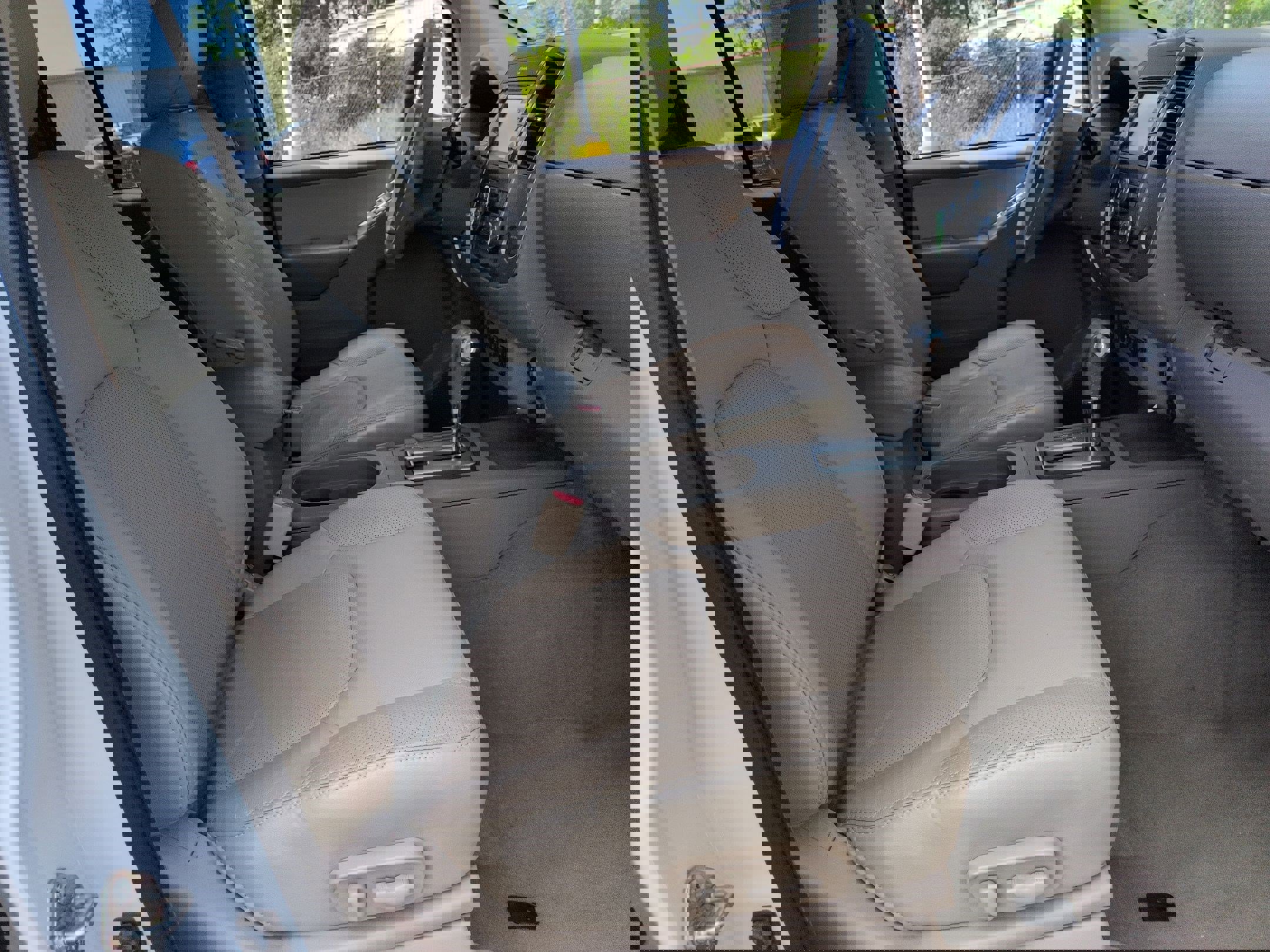 Used 2019 Nissan Frontier SL image 34