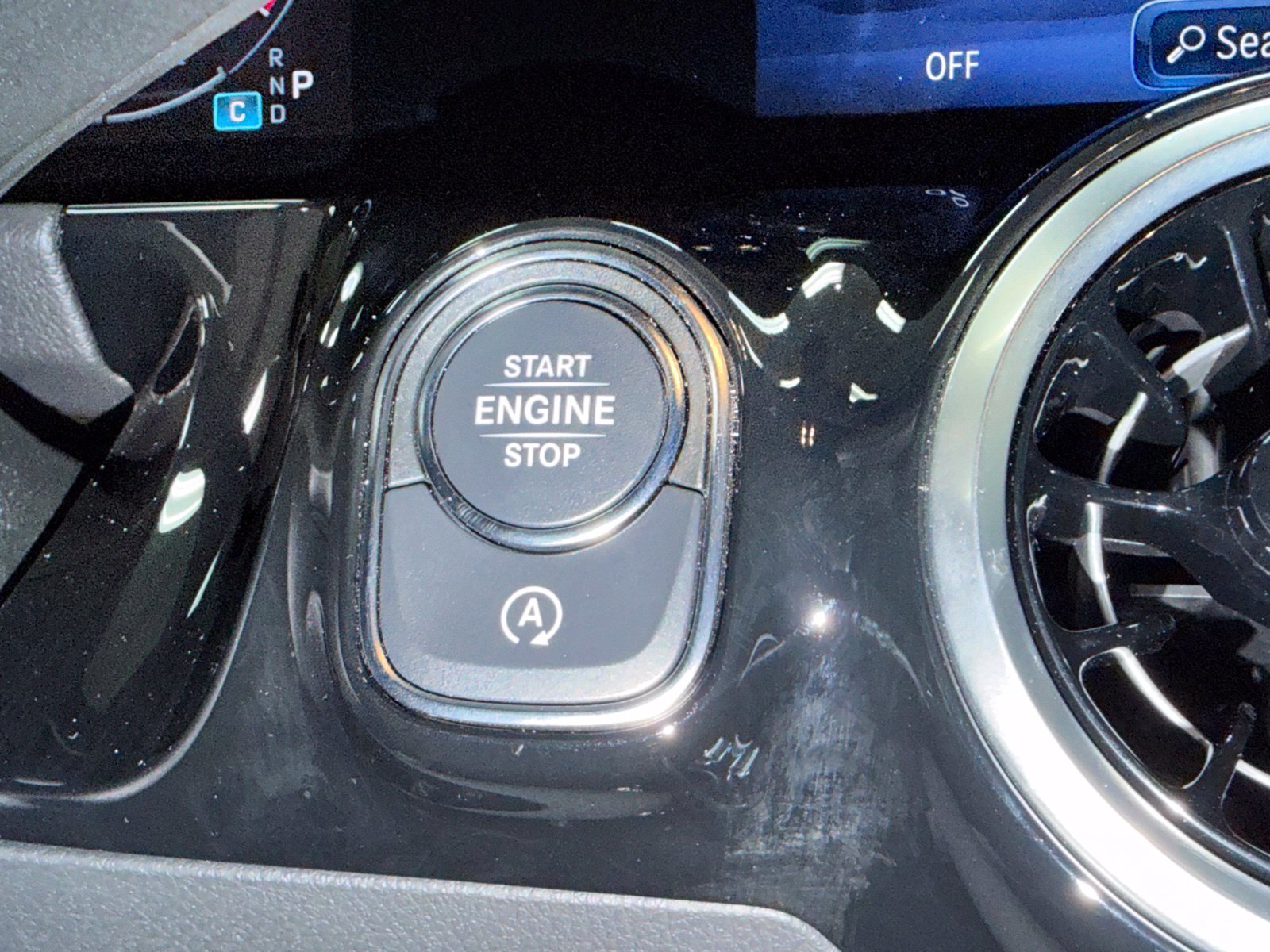 Certified 2026 Mercedes-Benz GLA 250 image 30