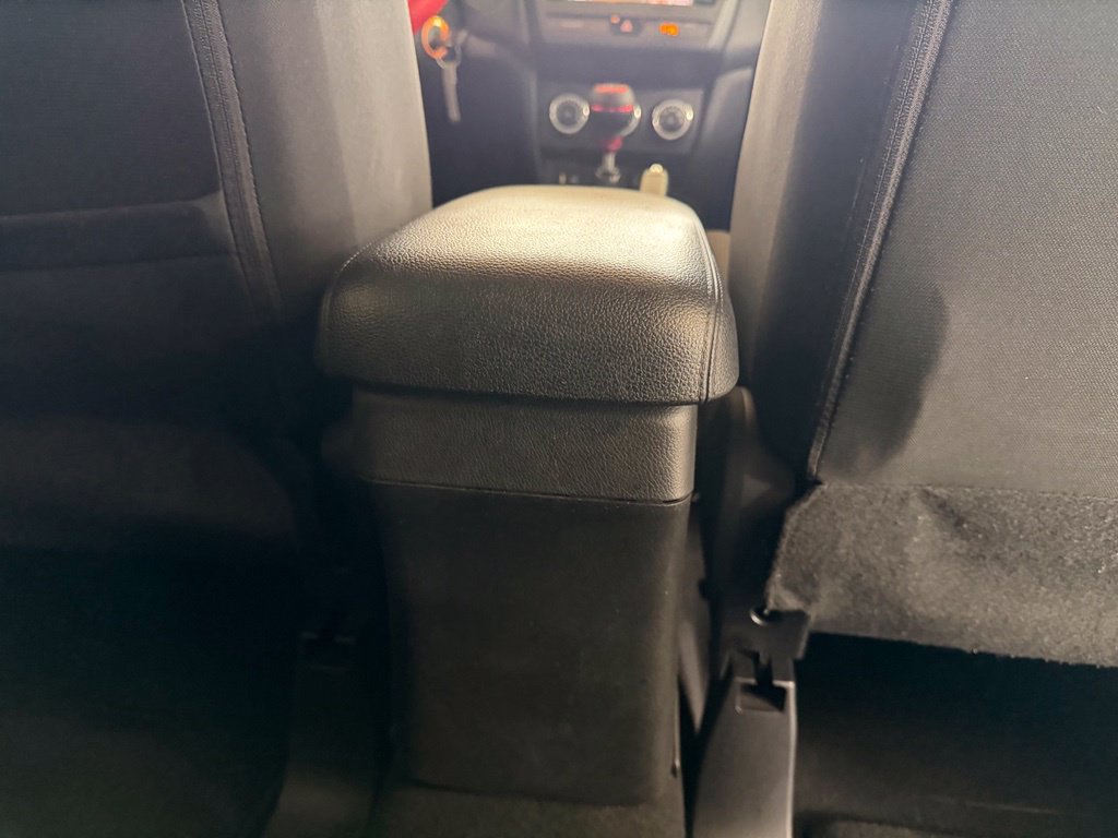 Used 2019 Mitsubishi Outlander Sport FWD image 26