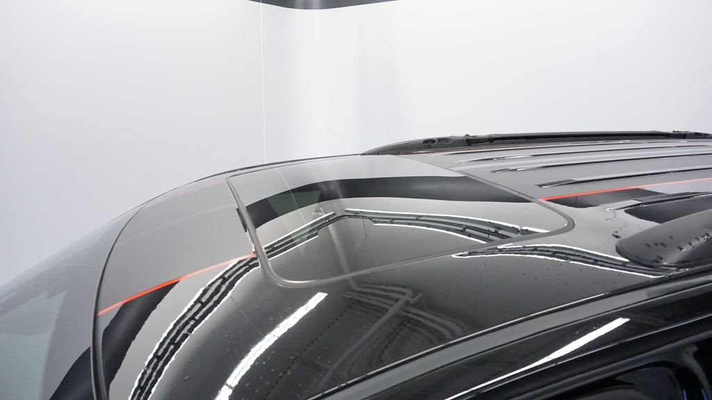 New 2026 Dodge Durango GT image 38