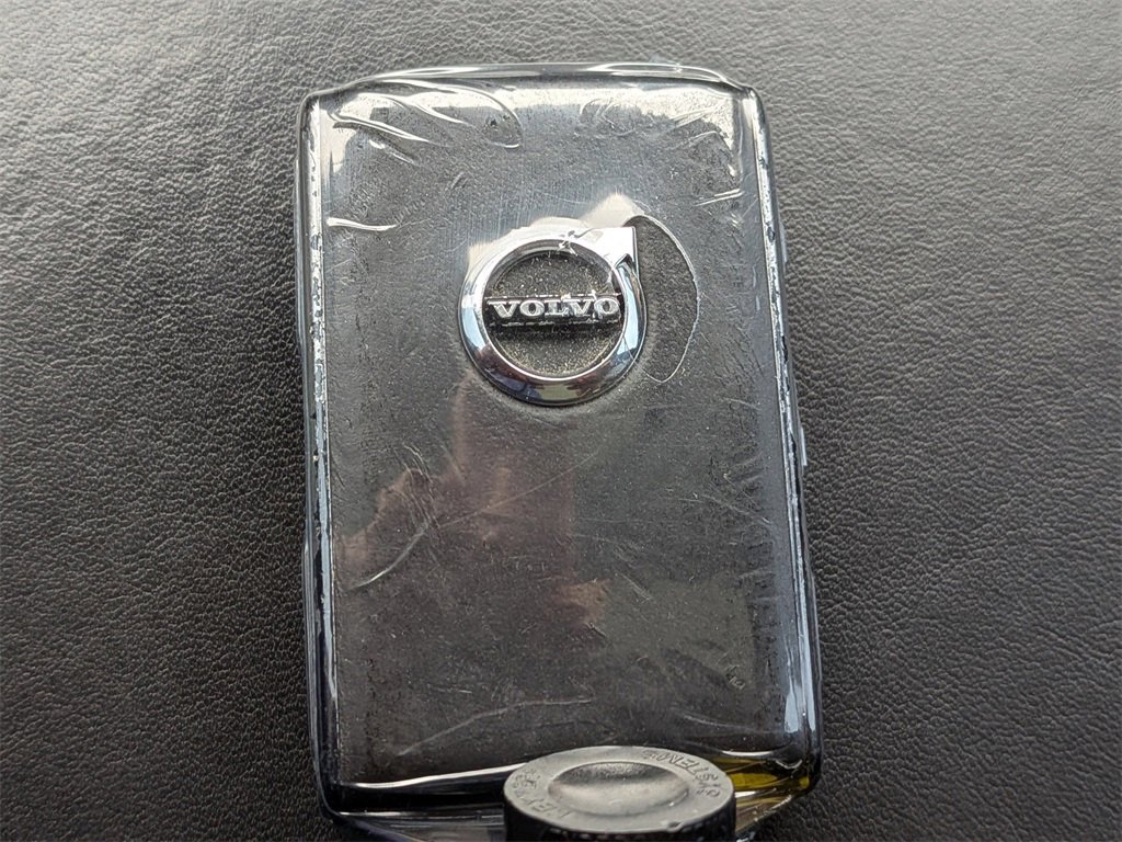 Used 2018 Volvo XC90 T6 Inscription w/ Convenience Package image 31