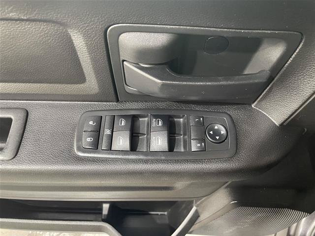 Used 2019 RAM 1500 Express w/ Express Value Package AWD/4WD image 19