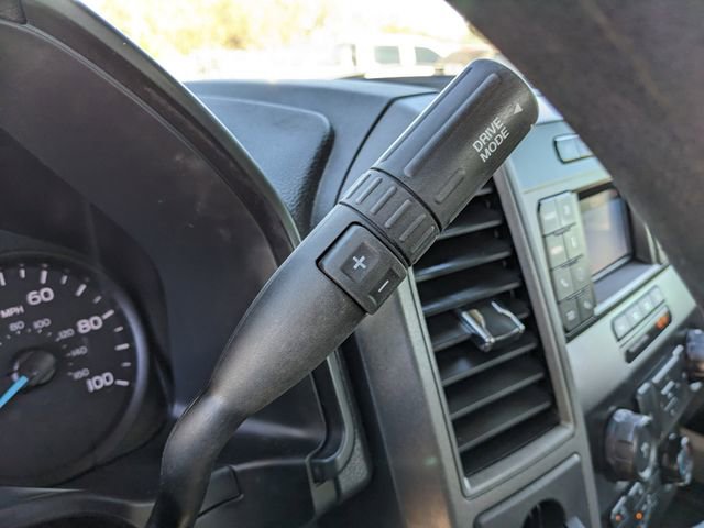 Used 2022 Ford F450 XL w/ Power Equipment Group image 20