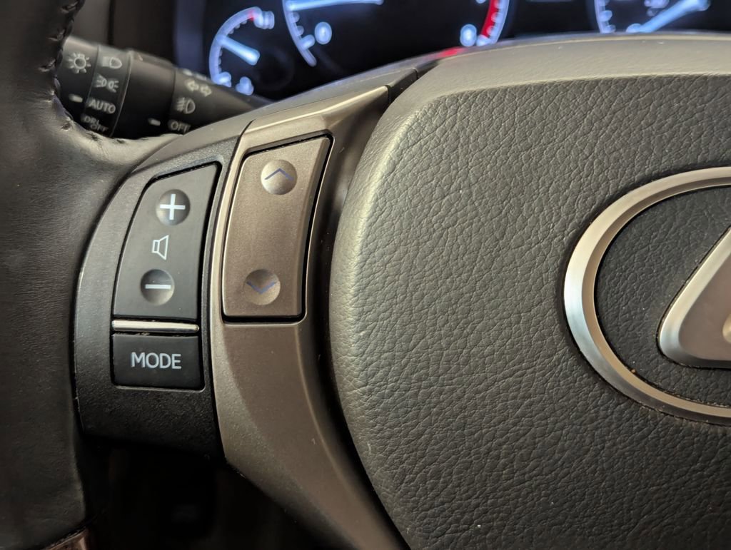 Used 2013 Lexus RX 350 FWD w/ Navigation Pkg image 65